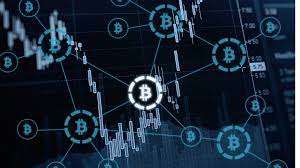 Como proteger suas criptomoedas de golpes e hackers