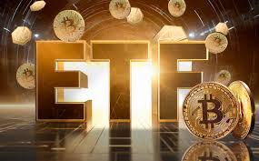 etf bitcoin