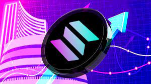 Solana Atraí US$ 291 Milhões: É Hora de Investir na Cripto do Futuro?